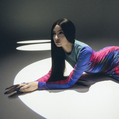 PUSHR. POP | CHARTS RADIO POP HITS