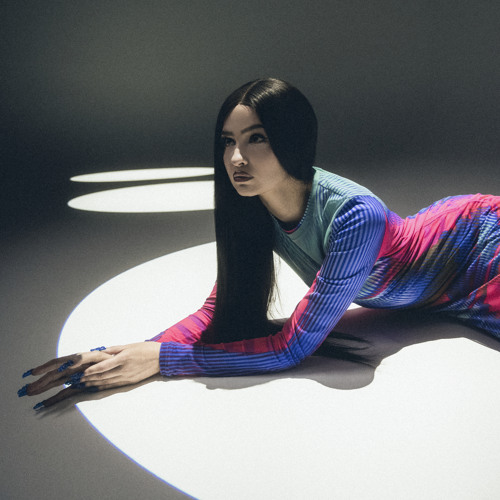 PUSHR. POP | CHARTS RADIO POP HITS