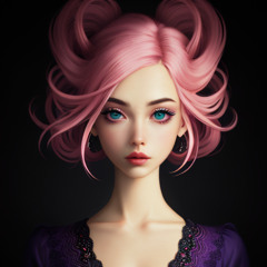 Corazon Descalzo