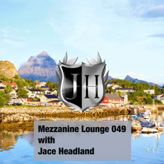 Mezzanine Lounge 049 - Jace Headland