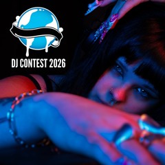 Stream MINX music | Listen to songs, albums, playlists for free on