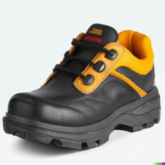 yo these shoes are wack brah