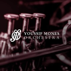 The Four Seasons of Love - Youssif Mones Orchestra | مواسم الحب الأربعة - أوركسترا يوسف مؤنس