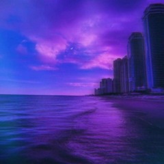 Lil Flurt X Emz - Won'tForgetÜ