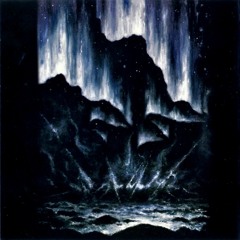 WinterSoundscape
