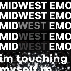 for dog smelling ground can be similar to scrolling instagram, twitter, etc. 2: the bonuses