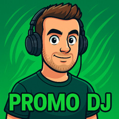 4 MUSIC SHOT (PROMO MIX)