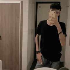 DJ FARREL BMP - 22 OKTOBER 2022 #SULTAN GOYANG TIKTOK.mp3