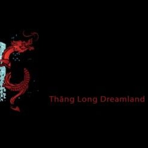 Kiếp ve sầu remix