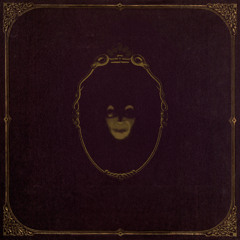 Exclusive Premiere: Identity Theft - Magic Mirror