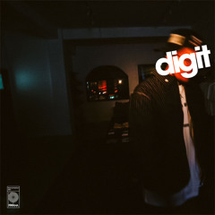 DIGIT