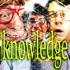 knowledge