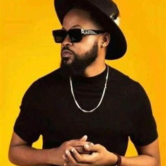 Entre nous | Roody Roodboy | Live | Part 7 | Club Royale | Boston | May 2024