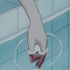 joji - dissolve [𝑠𝑙𝑜𝑤𝑒𝑑 + 𝑟𝑒𝑣𝑒𝑟𝑏]