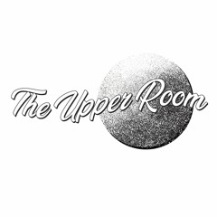Grant VR - The Upper Room *10