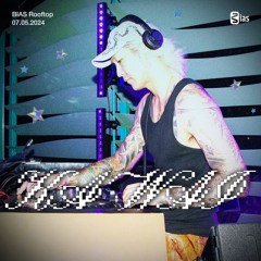 mixes