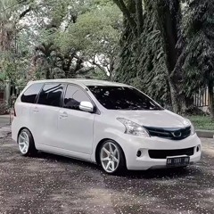 FUNKOT  PANEK DI AWAK KAYO DI URANG  LAGU MINANG HITZ  COVER DJ ALMIRA BERTO.mp3