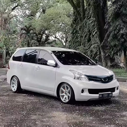 FUNKOT  PANEK DI AWAK KAYO DI URANG  LAGU MINANG HITZ  COVER DJ ALMIRA BERTO.mp3