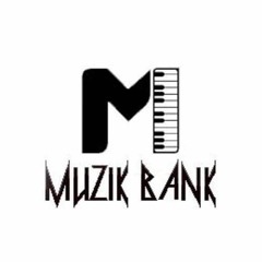 Without You - Milano Remix ( Pack2 MuzikBank )