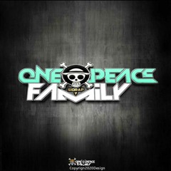 NEW MIXTAPE 2020 [ M.Nurhadi X ONEPEACEFAMILY]