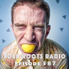 Episode 587 - We're All About The Music! (When Life Gives You Lemons Edition)