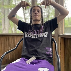 taz sacrifice some time