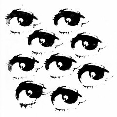 Rarities, Old Stuff, Outdated