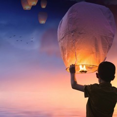 Mi Luz Brilla Mas Que La Del Sol - Instrumental