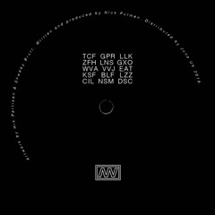 Malin Genie - Eschaton EP