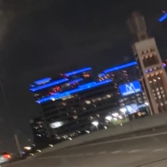 Pray today (prod xansays)