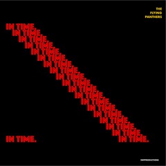 In TIme.
