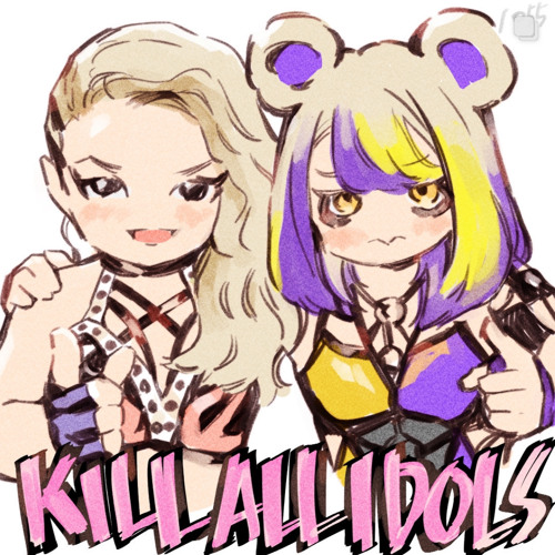 NICHE - Dreem Teem Vs Artful Dodger feat. MZ May & MC Alistair - It Ain't Enough (Grant Nelson Club