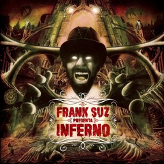 5 - El Hombre De Plastico