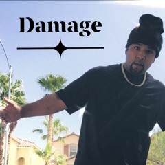 SL Gang -Damage (Mixtape)