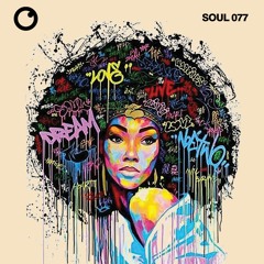 Unknown Artist - Soul 77