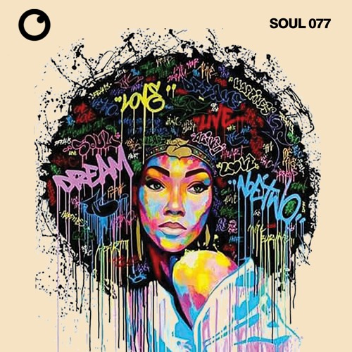 Unknown Artist - The Other Side