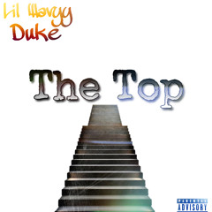 The Top (Feat. Duke)