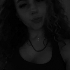mad at me (mavvi)