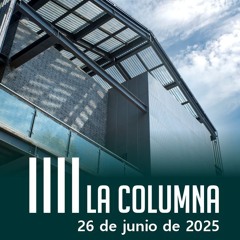 Los desafíos de la industria de la Construcción