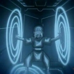 lovely cries (prod. genesis)