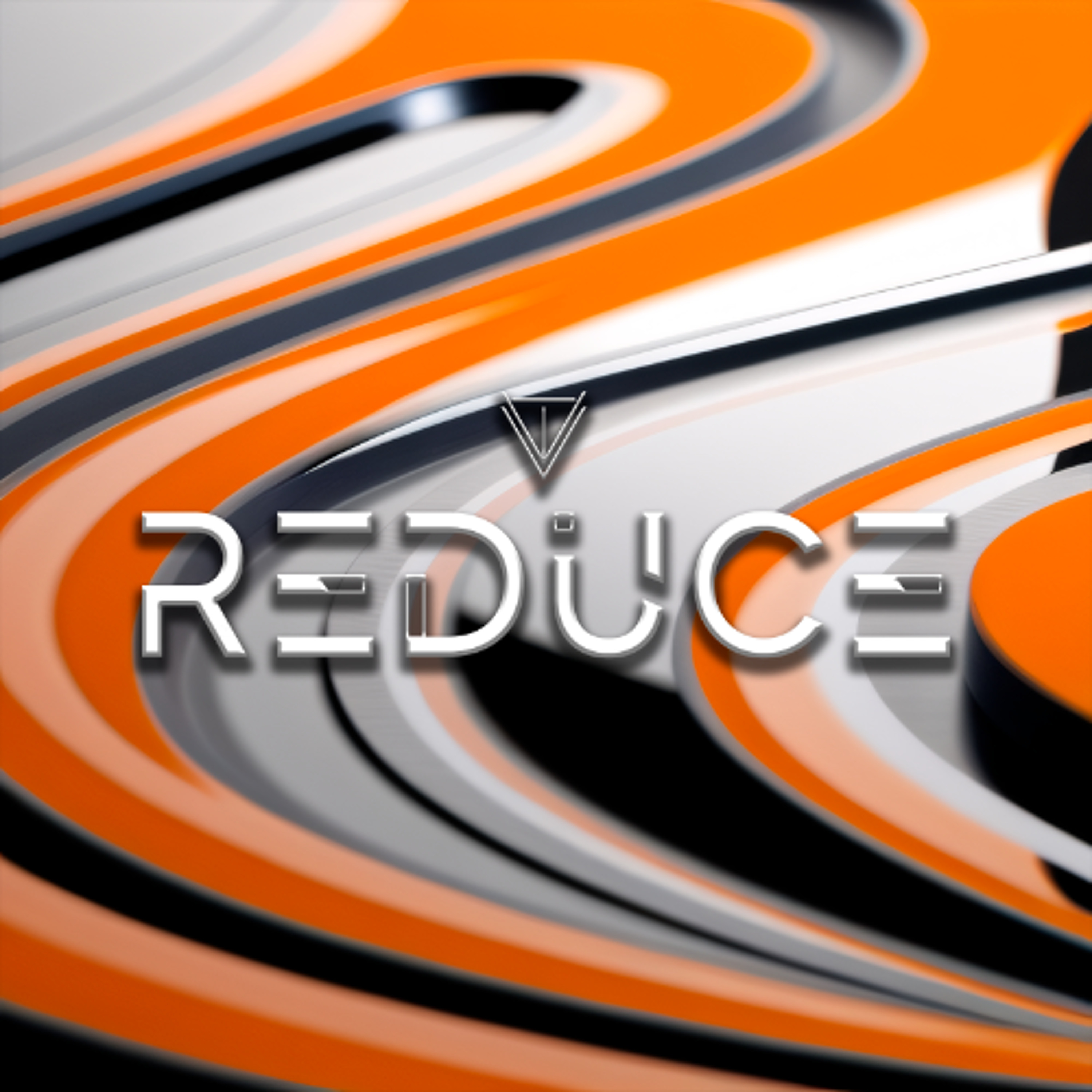 Reduce