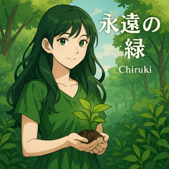 Kaze No Sasayaki