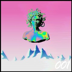 INSOMNIA HOTLINE 001