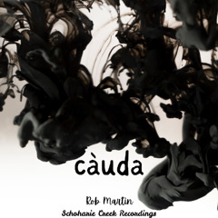 Cauda