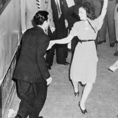 Hot Lips Groove Machine w/ Tiernan & Jack - 231025