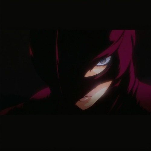 24 Carats freestyle prod Starlight Koffi