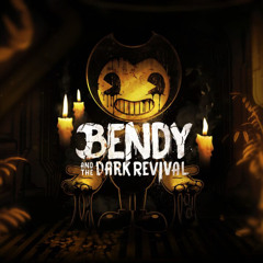 Standing Together Again (Main Theme) - Bendy and the Dark Revival