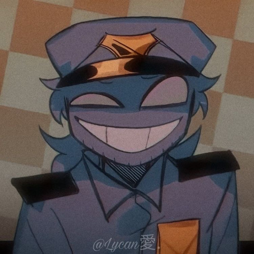 shut up and sleep with me speed up