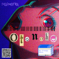 オトノケ OTONOKE by Creepy Nuts - polymoria edit | Dan Da Dan Anime Opening Remix