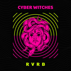Cyber Witches
